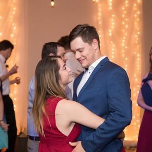 Meet your Posher, Jenneffer